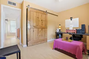 2810 E Glenrosa Ave, Phoenix, AZ 85016 - Photo 26