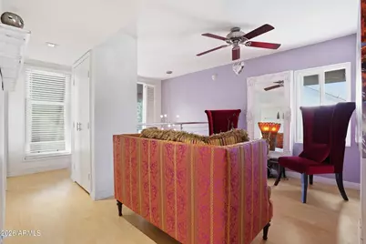 2810 E Glenrosa Avenue #18, Phoenix, AZ 85016 - Photo 24