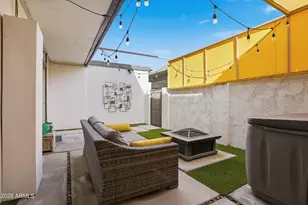 2810 E Glenrosa Ave, Phoenix, AZ 85016 - Photo 34