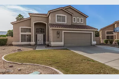 390 S Elm Court, Gilbert, AZ 85296 - Photo 10