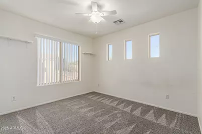 390 S Elm Court, Gilbert, AZ 85296 - Photo 32