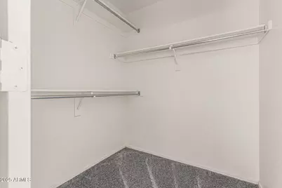 390 S Elm Court, Gilbert, AZ 85296 - Photo 26