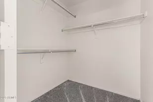 390 S Elm Ct, Gilbert, AZ 85296 - Photo 26