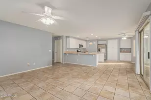 390 S Elm Ct, Gilbert, AZ 85296 - Photo 8