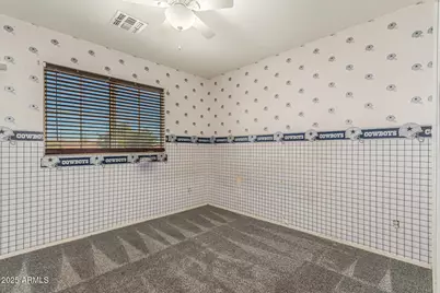 390 S Elm Court, Gilbert, AZ 85296 - Photo 30