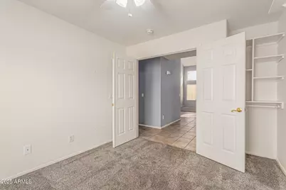 390 S Elm Court, Gilbert, AZ 85296 - Photo 28