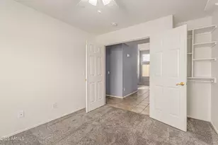 390 S Elm Ct, Gilbert, AZ 85296 - Photo 28