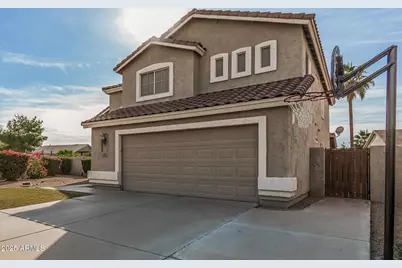 390 S Elm Court, Gilbert, AZ 85296 - Photo 12