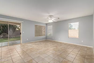 390 S Elm Court, Gilbert, AZ 85296 - Photo 18