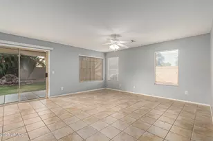 390 S Elm Ct, Gilbert, AZ 85296 - Photo 18