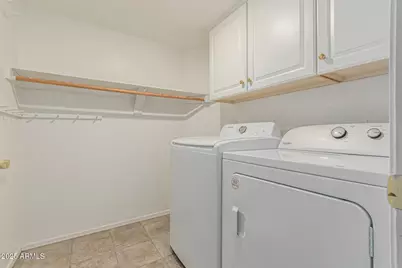 390 S Elm Court, Gilbert, AZ 85296 - Photo 6