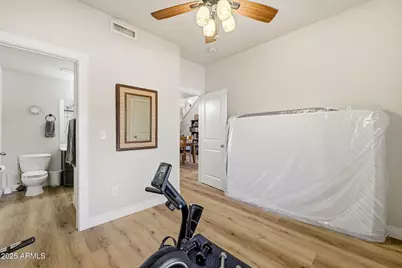 6168 E Starlight Ridge Parkway, Lakeside, AZ 85929 - Photo 14