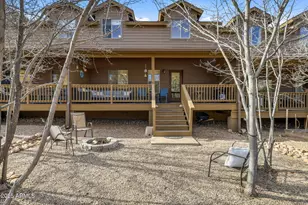 6168 E Starlight Ridge Pkwy, Lakeside, AZ 85929 - Photo 30