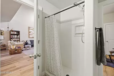 6168 E Starlight Ridge Parkway, Lakeside, AZ 85929 - Photo 16