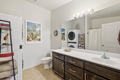 6168 E Starlight Ridge Parkway, Lakeside, AZ 85929 - Photo 22