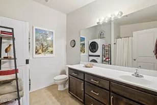 6168 E Starlight Ridge Pkwy, Lakeside, AZ 85929 - Photo 22