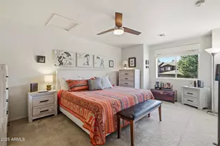 6168 E Starlight Ridge Pkwy, Lakeside, AZ 85929 - Photo 20