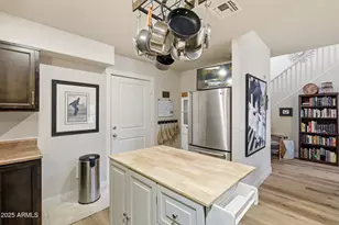 6168 E Starlight Ridge Pkwy, Lakeside, AZ 85929 - Photo 12