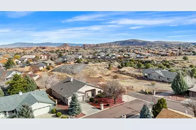 3025 Cabezon Lane, Prescott, AZ 86301 - Photo 2