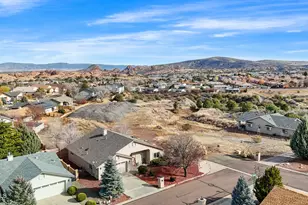 3025 Cabezon Ln, Prescott, AZ 86301 - Photo 2