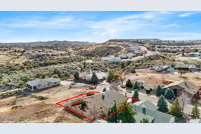 3025 Cabezon Lane, Prescott, AZ 86301 - Photo 28
