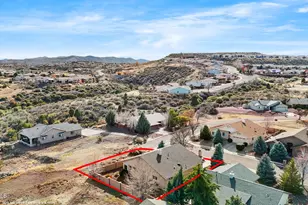 3025 Cabezon Ln, Prescott, AZ 86301 - Photo 28