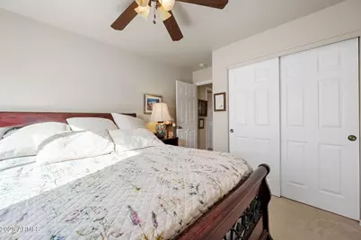 3025 Cabezon Lane, Prescott, AZ 86301 - Photo 16