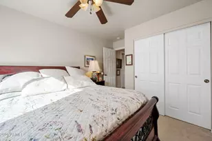 3025 Cabezon Ln, Prescott, AZ 86301 - Photo 16