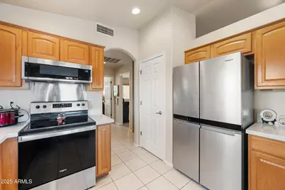 3025 Cabezon Lane, Prescott, AZ 86301 - Photo 14