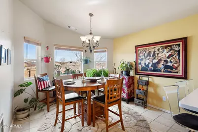 3025 Cabezon Lane, Prescott, AZ 86301 - Photo 10