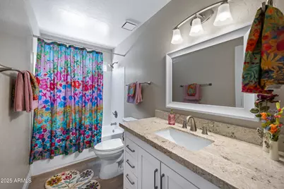 844 E San Remo Avenue, Gilbert, AZ 85234 - Photo 28