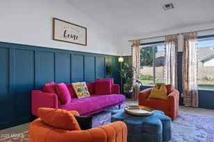 844 E San Remo Ave, Gilbert, AZ 85234 - Photo 6