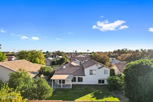 844 E San Remo Ave, Gilbert, AZ 85234 - Photo 42