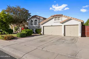 844 E San Remo Ave, Gilbert, AZ 85234 - Photo 2