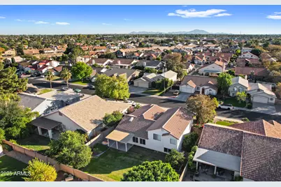 844 E San Remo Avenue, Gilbert, AZ 85234 - Photo 44