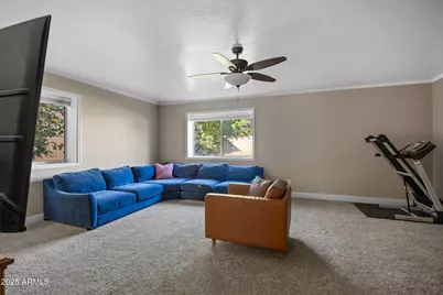 844 E San Remo Avenue, Gilbert, AZ 85234 - Photo 16