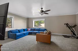 844 E San Remo Ave, Gilbert, AZ 85234 - Photo 16