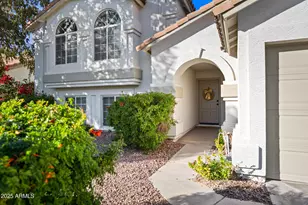 844 E San Remo Ave, Gilbert, AZ 85234 - Photo 4