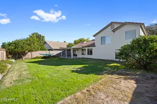 844 E San Remo Ave, Gilbert, AZ 85234 - Photo 30