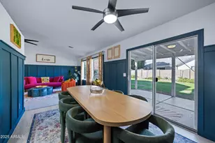 844 E San Remo Ave, Gilbert, AZ 85234 - Photo 10