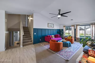 844 E San Remo Avenue, Gilbert, AZ 85234 - Photo 8