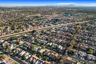 844 E San Remo Ave, Gilbert, AZ 85234 - Photo 48