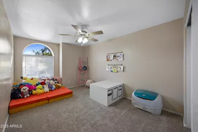 844 E San Remo Avenue, Gilbert, AZ 85234 - Photo 26
