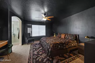 844 E San Remo Ave, Gilbert, AZ 85234 - Photo 22