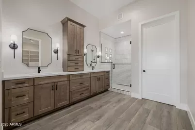 8451 W Daley Lane, Peoria, AZ 85383 - Photo 24