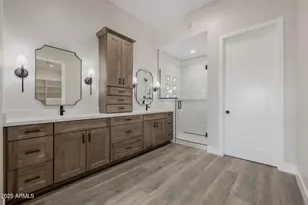 8451 W Daley Ln, Peoria, AZ 85383 - Photo 24