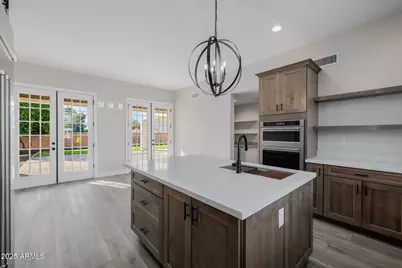 8451 W Daley Lane, Peoria, AZ 85383 - Photo 18