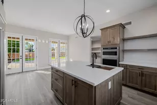 8451 W Daley Ln, Peoria, AZ 85383 - Photo 18