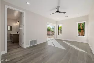 8451 W Daley Ln, Peoria, AZ 85383 - Photo 28