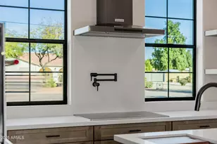 8451 W Daley Ln, Peoria, AZ 85383 - Photo 20